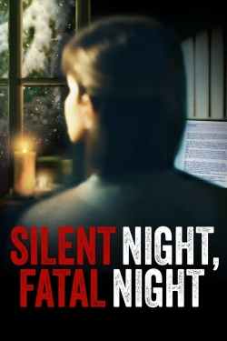 Watch Silent Night, Fatal Night movies free hd online