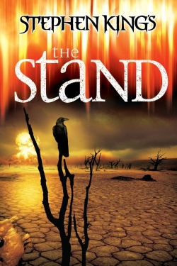 Watch The Stand movies free hd online