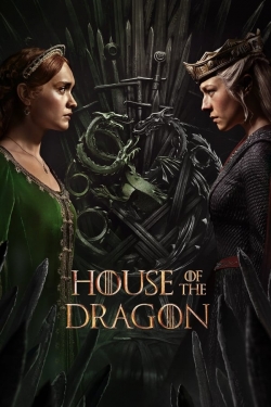 Watch House of the Dragon movies free hd online
