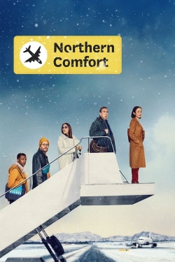 Watch Northern Comfort movies free hd online