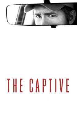 Watch The Captive movies free hd online