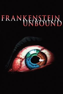 Watch Frankenstein Unbound movies free hd online