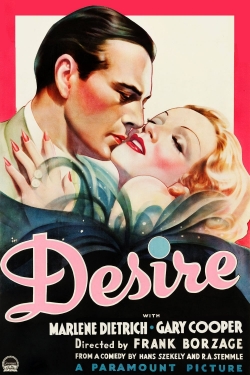 Watch Desire movies free hd online