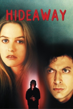 Watch Hideaway movies free hd online