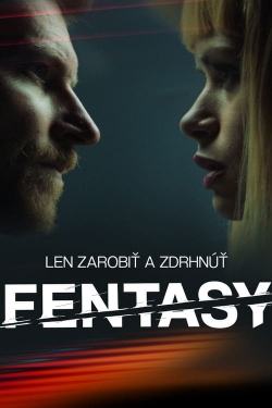 Watch Fentasy movies free hd online