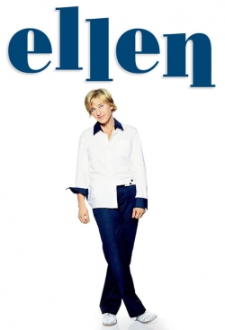 Watch Ellen movies free hd online