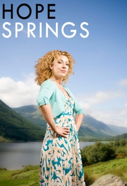 Watch Hope Springs movies free hd online