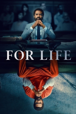 Watch For Life movies free hd online