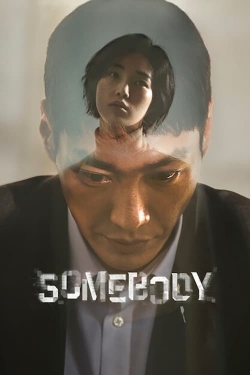 Watch Somebody movies free hd online