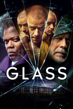 Watch Glass movies free hd online