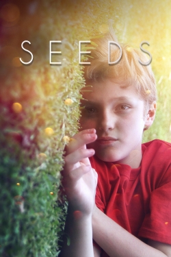 Watch Seeds movies free hd online