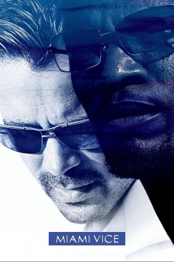 Watch Miami Vice movies free hd online