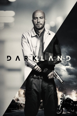 Watch Darkland movies free hd online