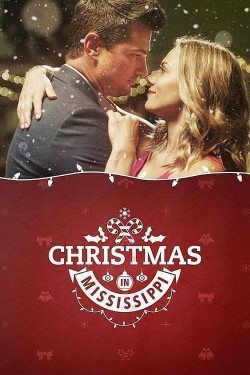 Watch Christmas in Mississippi movies free hd online