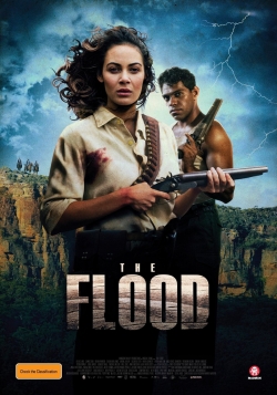 Watch The Flood movies free hd online