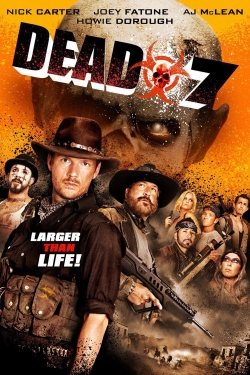 Watch Dead 7 movies free hd online