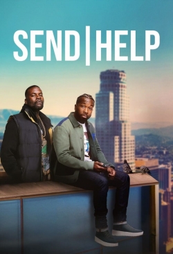 Watch Send Help movies free hd online