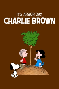 Watch It's Arbor Day, Charlie Brown movies free hd online