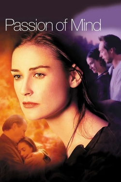 Watch Passion of Mind movies free hd online