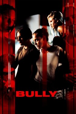 Watch Bully movies free hd online