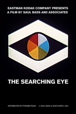 Watch The Searching Eye movies free hd online