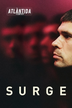 Watch Surge movies free hd online