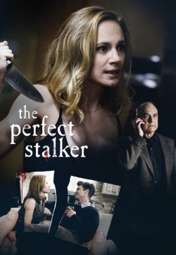 Watch The Perfect Stalker movies free hd online