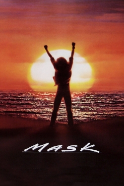 Watch Mask movies free hd online