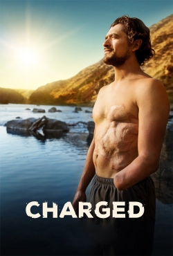 Watch Charged: The Eduardo Garcia Story movies free hd online