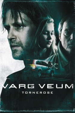 Watch Varg Veum - Sleeping Beauty movies free hd online