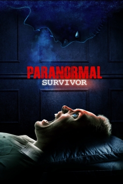 Watch Paranormal Survivor movies free hd online