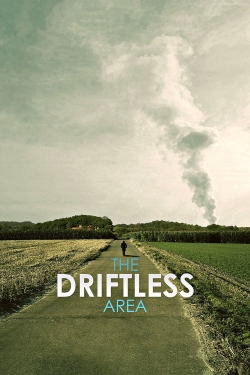 Watch The Driftless Area movies free hd online