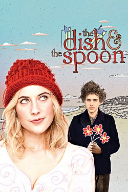 Watch The Dish & the Spoon movies free hd online