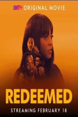 Watch Redeemed movies free hd online