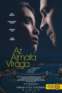 Watch Az almafa virága movies free hd online