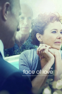 Watch The Face of Love movies free hd online