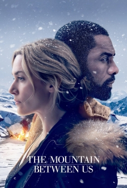 Watch The Mountain Between Us movies free hd online