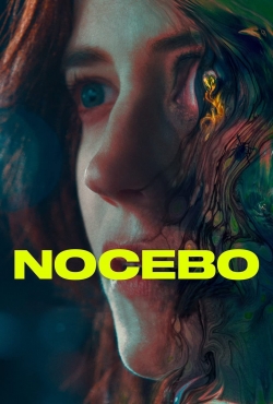 Watch Nocebo movies free hd online