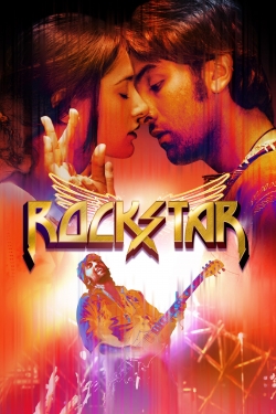 Watch Rockstar movies free hd online