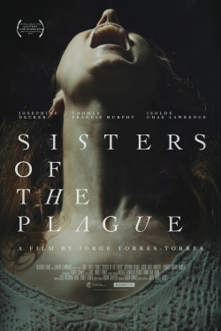 Watch Sisters of the Plague movies free hd online