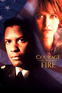 Watch Courage Under Fire movies free hd online