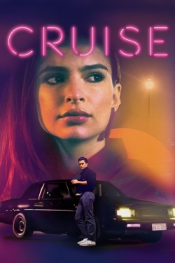 Watch Cruise movies free hd online