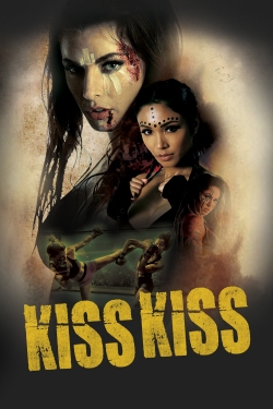 Watch Kiss Kiss movies free hd online