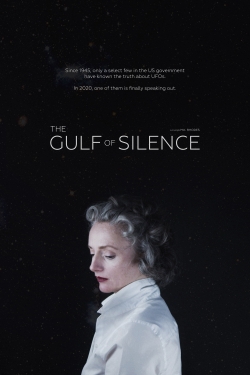 Watch The Gulf of Silence movies free hd online