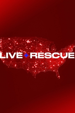 Watch Live Rescue movies free hd online