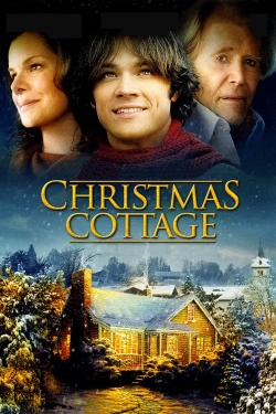 Watch Christmas Cottage movies free hd online