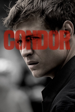 Watch Condor movies free hd online