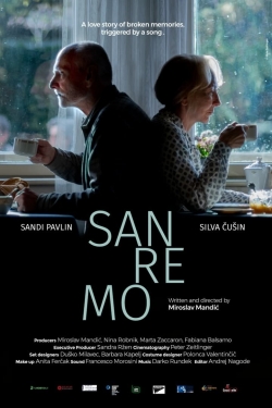 Watch Sanremo movies free hd online