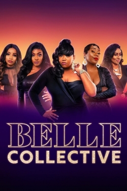 Watch Belle Collective movies free hd online