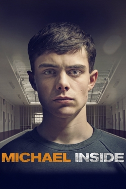 Watch Michael Inside movies free hd online